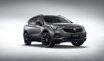 Buick Envision Million 2019 года (CN)